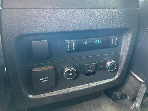 Used 2015 Ford Expedition EL XLT w/ Equipment Group 202A image 30