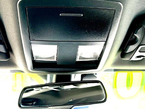 Used 2021 Dodge Challenger SXT image 26