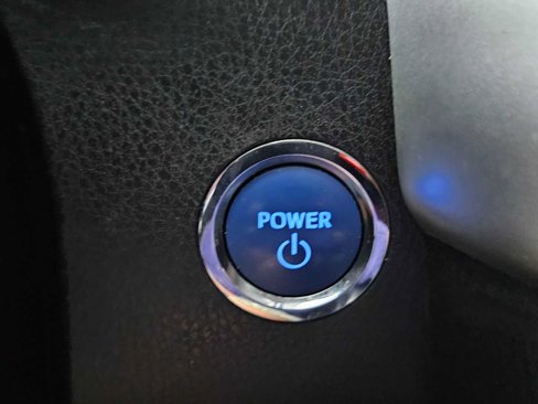 Used 2016 Toyota Highlander Limited image 17