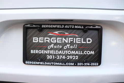 Used 2022 Dodge Charger SXT image 52