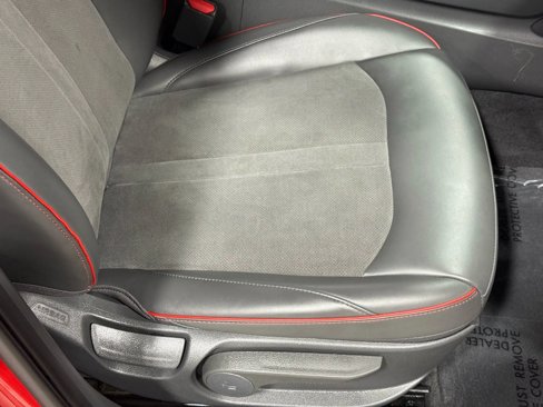 Used 2021 Hyundai Sonata SEL Plus image 44