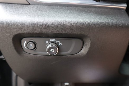 Used 2020 Chevrolet Traverse LS w/ LPO, Floor Liner Package image 11