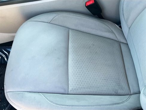 Used 2019 Ford Escape SE image 18
