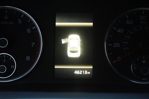 Used 2022 Kia K5 GT-Line image 26