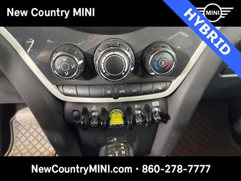 Used 2019 MINI Cooper Countryman SE image 22
