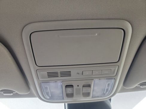 Used 2014 Honda Odyssey Touring Elite image 35