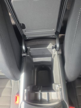 Used 2017 Ford Edge SEL image 23
