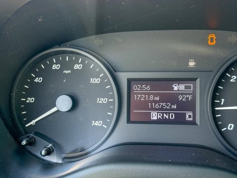 Used 2022 Mercedes-Benz Metris image 15