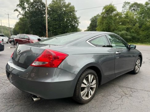 Used 2012 Honda Accord EX image 6