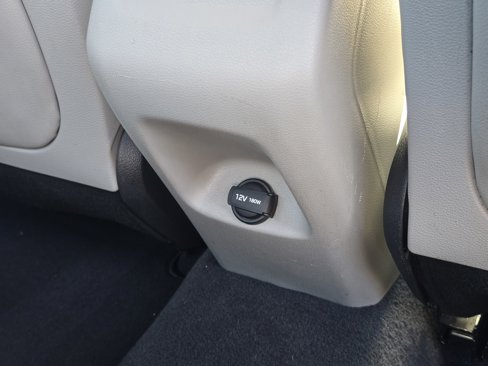 Used 2017 Hyundai Sonata Sport image 28