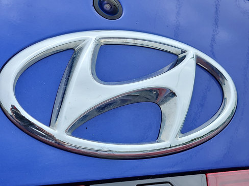 Used 2023 Hyundai Elantra SEL w/ Convenience Package image 29