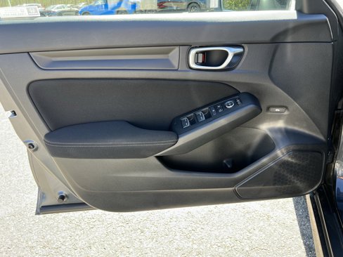 Used 2022 Honda Civic Sport image 12