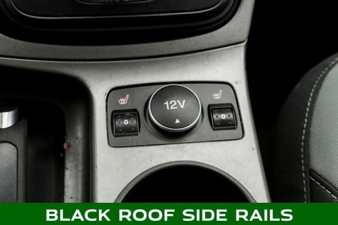 Used 2014 Ford Escape SE image 18