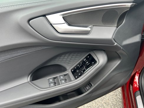 New 2025 Audi A5 2.0T Premium Plus image 32