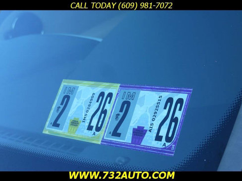 Used 2007 Pontiac Torrent AWD w/ Preferred Package image 32