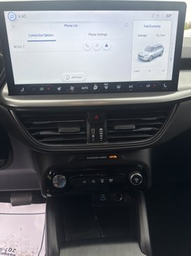 Certified 2023 Ford Escape Active w/ Tech Pack #2 image 21