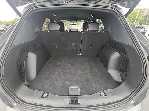 Used 2023 Ford Escape ST-Line image 23