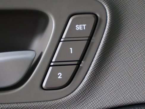 Used 2016 Hyundai Santa Fe Sport w/ Option Group 04 image 37