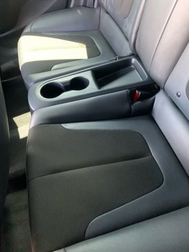 Used 2019 Hyundai Veloster 2.0 Premium image 33