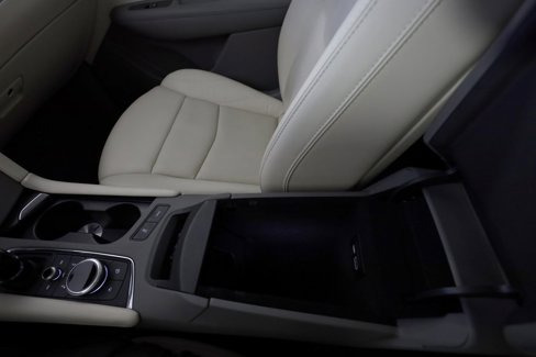 Used 2020 Cadillac XT6 Premium Luxury image 40