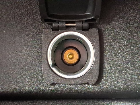 Used 2018 Chevrolet Equinox LT image 24