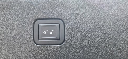 Used 2024 Buick Enclave Premium image 9