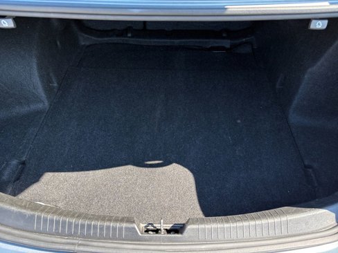 Used 2023 Chevrolet Malibu LT image 20