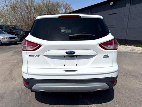 Used 2013 Ford Escape SE image 12