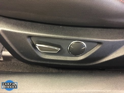 Used 2017 Ford Mustang GT Premium w/ Equipment Group 401A image 39