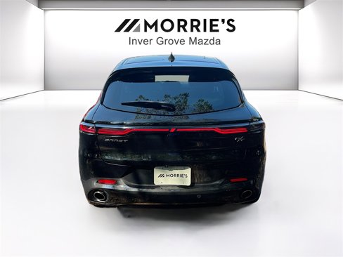 Used 2024 Dodge Hornet R/T image 6