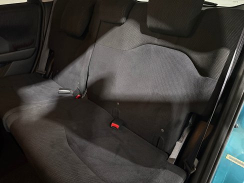 Used 2013 Honda Fit Sport image 27