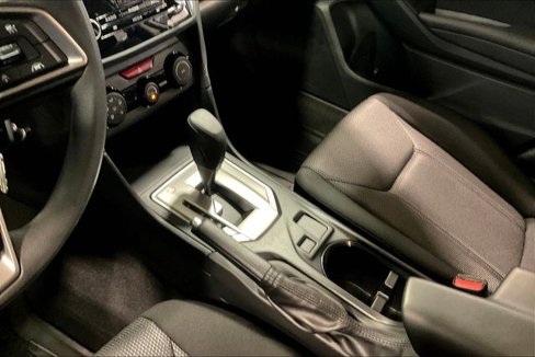 Certified 2023 Subaru Impreza 2.0i image 17