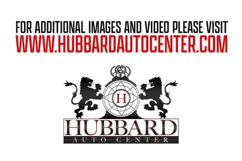 Used 1989 Ford Mustang LX image 2