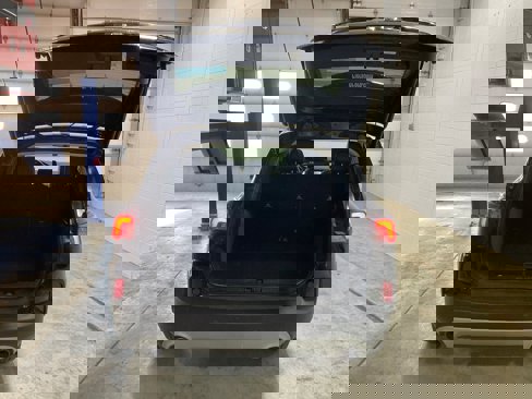 Used 2020 Ford Escape SEL image 13