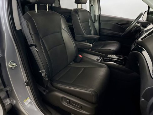 Used 2016 Honda Pilot Elite image 60