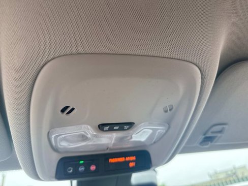 Used 2022 Buick Encore GX Preferred w/ Cold Weather Comfort Package image 28