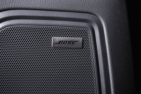 Certified 2025 Porsche Macan image 27