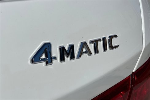 Used 2018 Mercedes-Benz GLE 350 4MATIC image 34