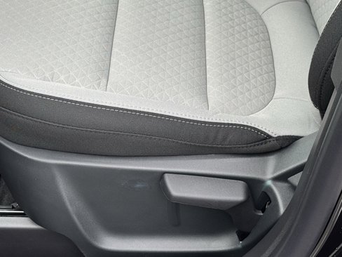New 2025 Ford Escape Active image 11