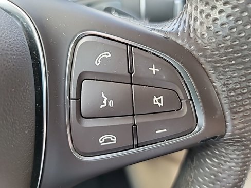 Used 2019 Mercedes-Benz GLE 400 4MATIC image 21