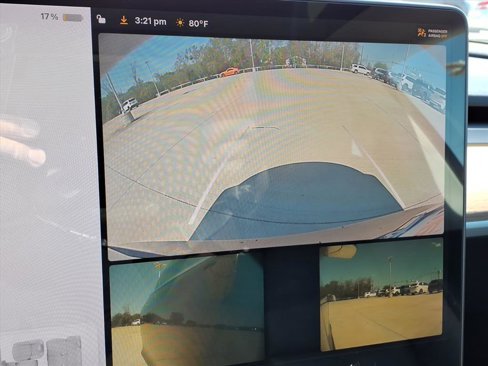 Used 2019 Tesla Model 3 Standard Range Plus image 21