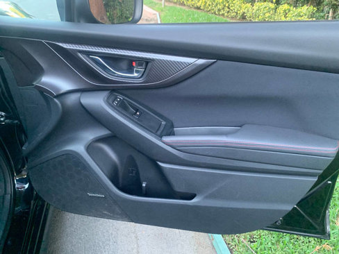 Used 2019 Subaru Impreza 2.0i Sport image 24
