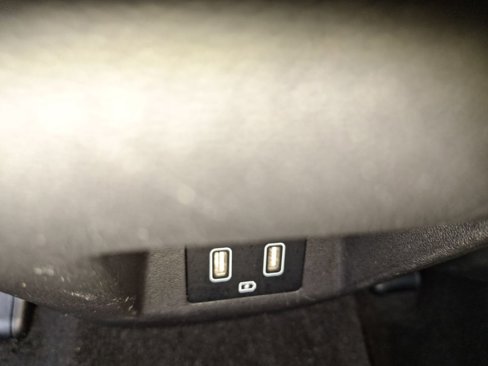 Used 2024 Hyundai Tucson SEL image 34