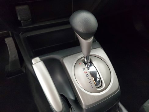 Used 2010 Honda Civic LX-S image 19