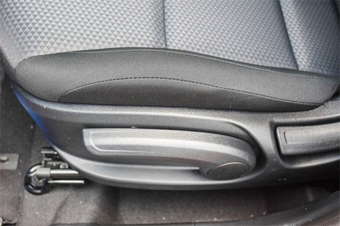 New 2025 Kia Soul LX w/ LX Technology Package image 38
