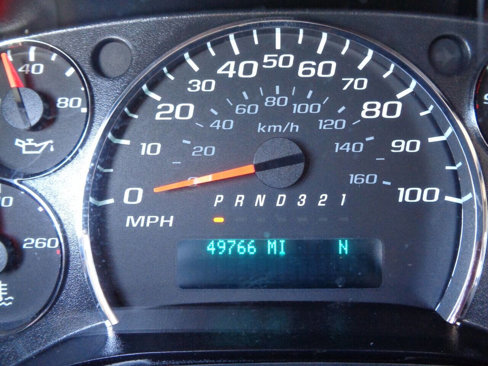 Used 2013 Chevrolet Express 1500 LT w/ LT Preferred Equipment Group image 43