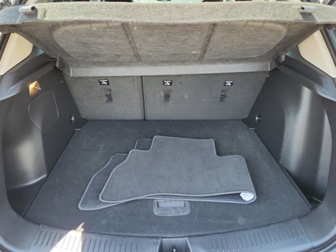Used 2024 Buick Encore GX Sport Touring image 16