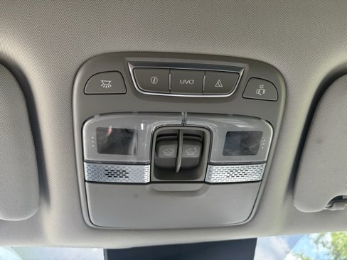 Used 2021 Kia Telluride SX w/ Nightfall Edition Package image 34