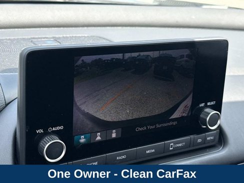 Used 2024 Honda HR-V LX image 29