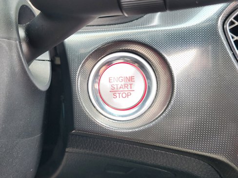 Used 2023 Acura Integra A-Spec image 25